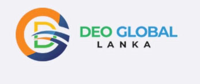 DEO Global Lanka