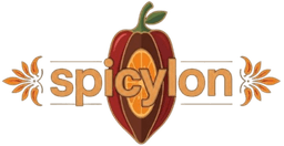 Spicylon