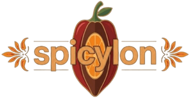 Spicylon