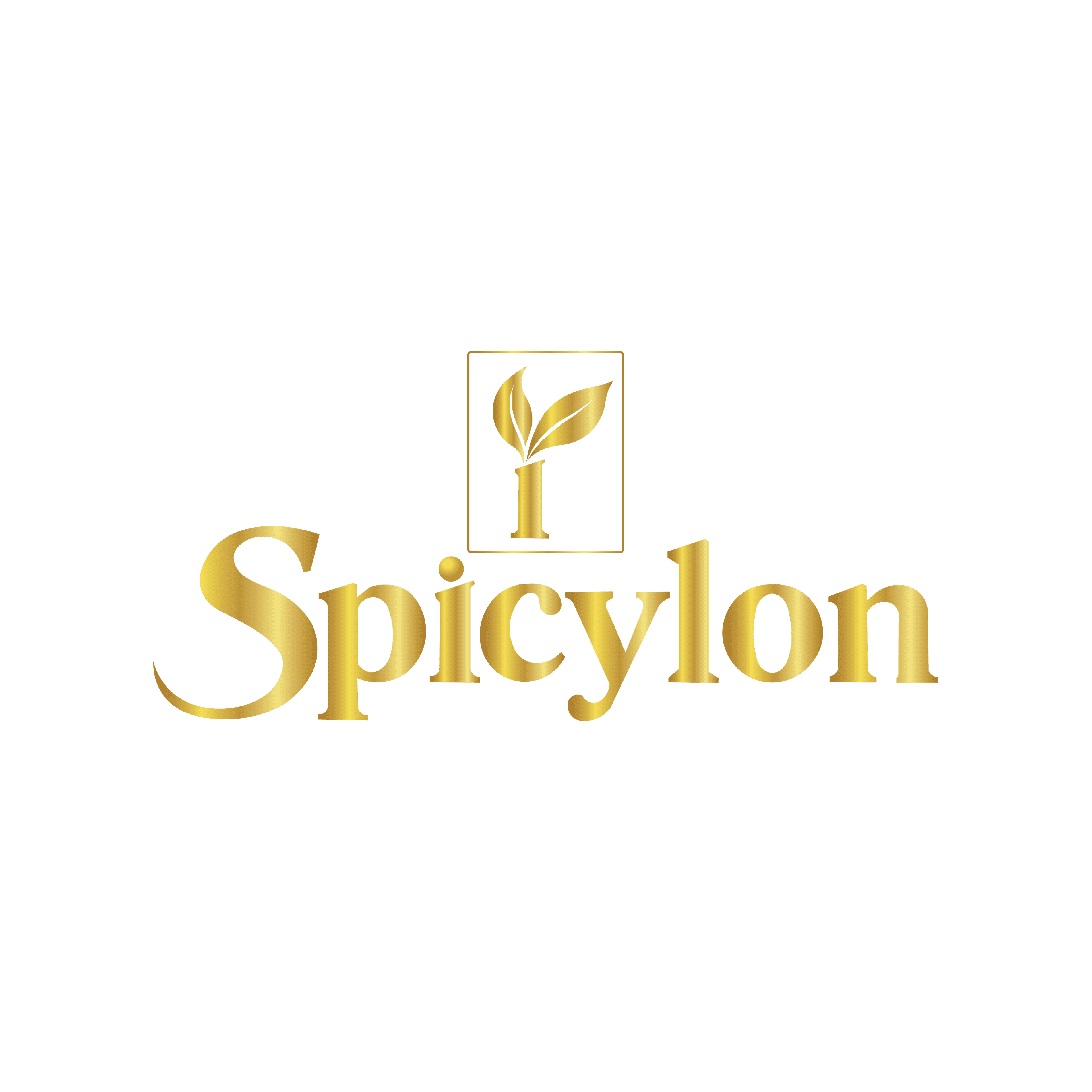 Spicylon