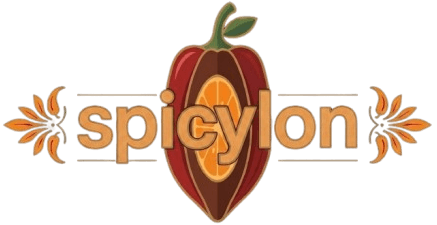 Spicylon