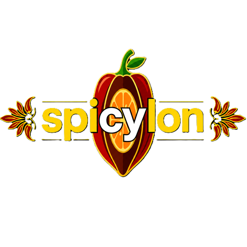 Spicylon