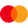 Mastercard