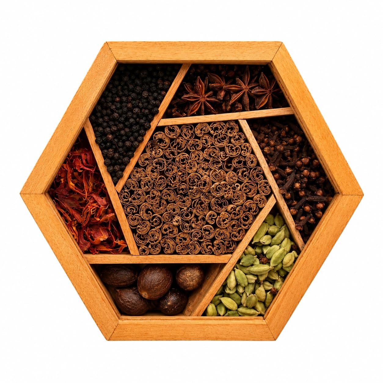 Gift Box 3